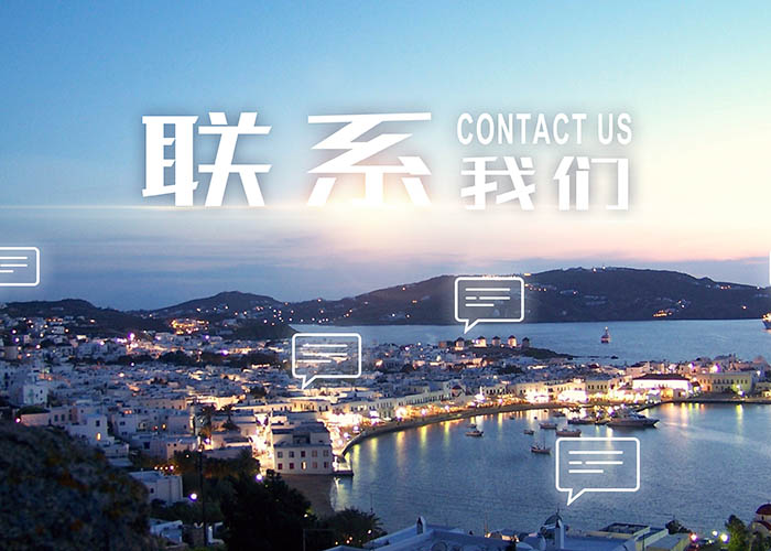 乐动网页版-乐动(中国)